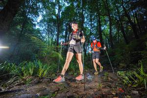 BIB: 
                            <button type="button" onclick="openModal(19241494)" class="btn btn-primary btn-sm float-right btn-popup" data-toggle="modal" data-target=".modal-high-quality">
                        <i class="fas fa-shopping-cart"></i> Add to Cart
                    </button>
                                            <button type="button" onclick="isThisMe(19241494, true)" class="btn btn-success btn-sm float-right btn-popup btn-isme hidden" data-toggle="tooltip" data-placement="bottom" title="นี่คือรูปของคุณใช่ไหม คลิกที่นี่เพื่อเอาเข้าอัลบั้ม">
                        <i class="fas fa-plus"></i> Add to album
                    </button>
                    <button type="button" onclick="isThisMe(19241494, false)" class="btn btn-warning btn-sm float-right btn-popup btn-isnotme hidden">
                        <i class="fas fa-ban"></i> Remove from album
                    </button>